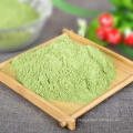 Dehydrated Vegetable Powder Ad Dried Spinach Powder